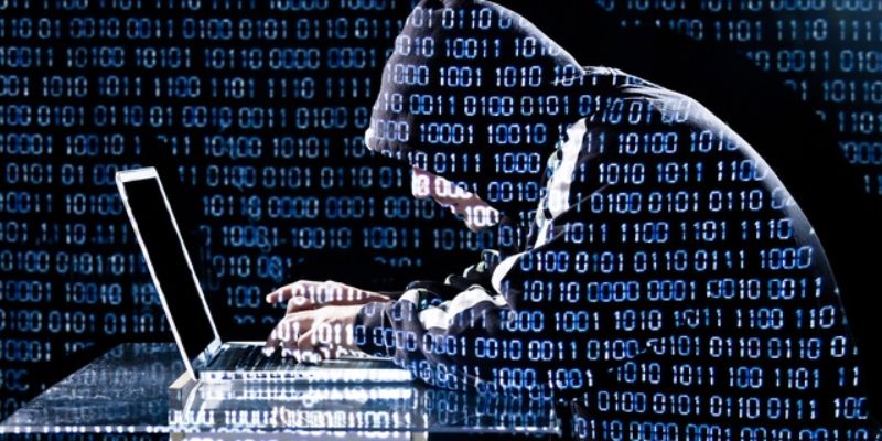 Nghiêm cấm các hành vi quảng bá sai hình ảnh của trang chủ